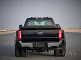 Ford F-350 2024 Brand New